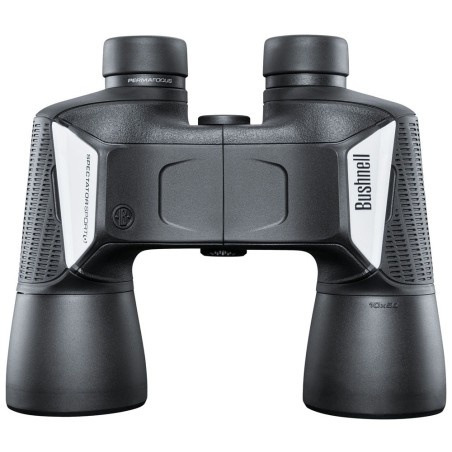 Prismáticos BUSHNELL Spectator