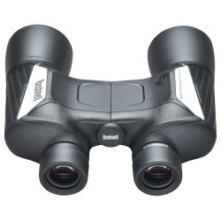 Prismáticos BUSHNELL Spectator