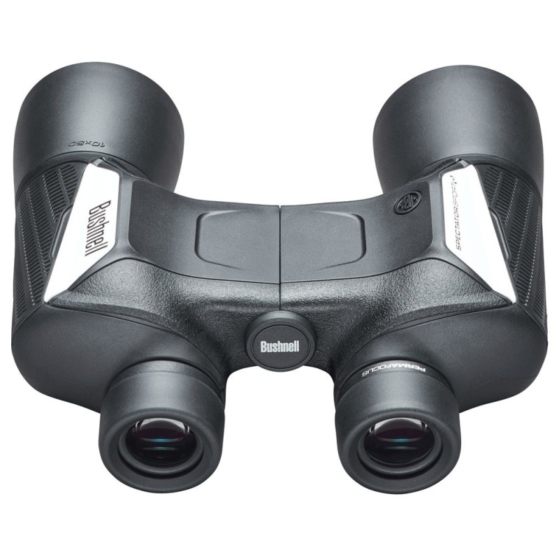 Prismáticos BUSHNELL Spectator