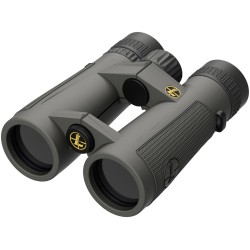 Prismáticos LEUPOLD, LEUPOLD BX-5