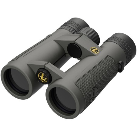 Prismáticos LEUPOLD, LEUPOLD BX-5