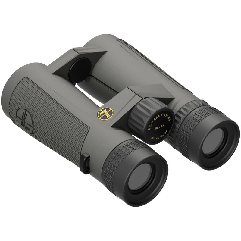 Prismáticos LEUPOLD, LEUPOLD BX-5