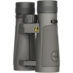 Prismáticos LEUPOLD, LEUPOLD BX-5