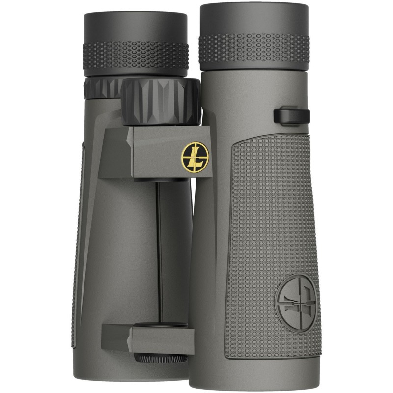 Prismáticos LEUPOLD, LEUPOLD BX-5