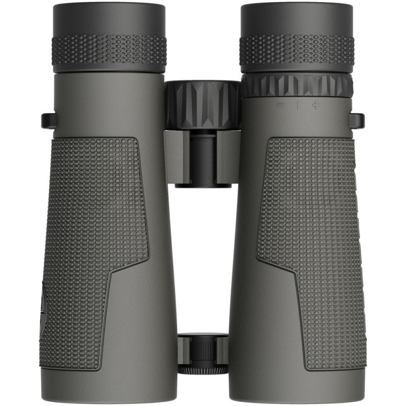 Prismáticos LEUPOLD, LEUPOLD BX-5