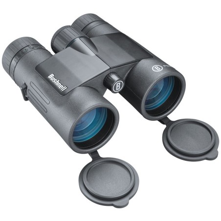Prismáticos BUSHNELL PRIME