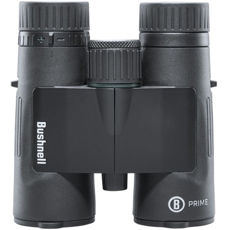 Prismáticos BUSHNELL PRIME