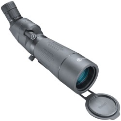 BUSHNELL PRIME, Telescopios BUSHNELL