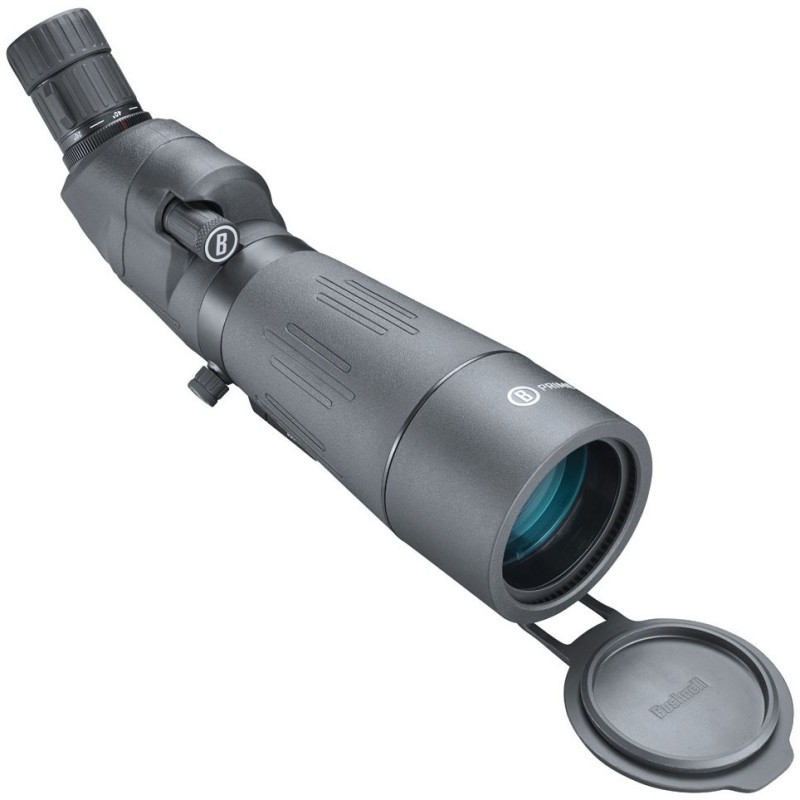 BUSHNELL PRIME, Telescopios BUSHNELL