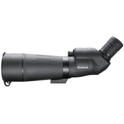 BUSHNELL PRIME, Telescopios BUSHNELL