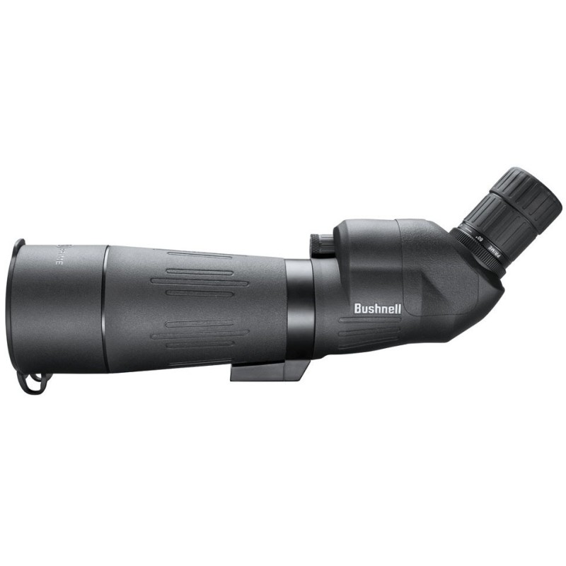 BUSHNELL PRIME, Telescopios BUSHNELL