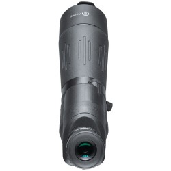 BUSHNELL PRIME, Telescopios BUSHNELL
