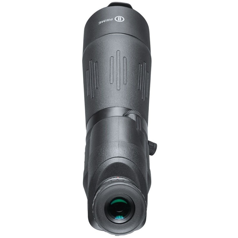BUSHNELL PRIME, Telescopios BUSHNELL