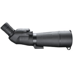 BUSHNELL PRIME, Telescopios BUSHNELL