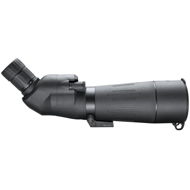 BUSHNELL PRIME, Telescopios BUSHNELL