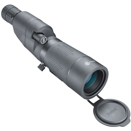 BUSHNELL PRIME, Telescopios BUSHNELL