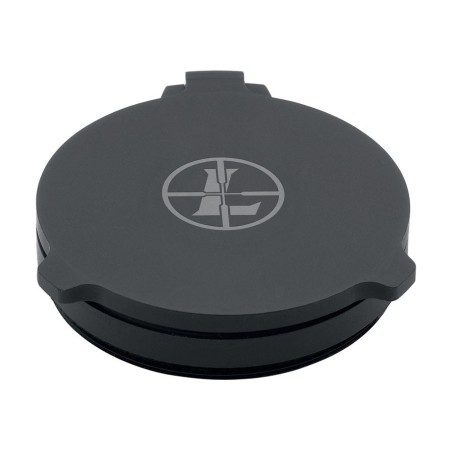 Tapa para visor LEUPOLD Alumina