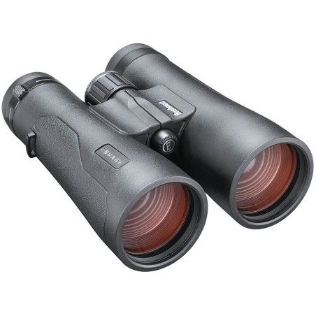 Prismáticos BUSHNELL ENGAGE, ENGAGE DX