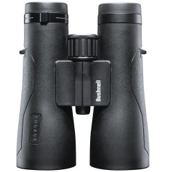 Prismáticos BUSHNELL ENGAGE, ENGAGE DX