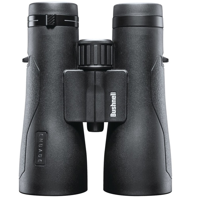 Prismáticos BUSHNELL ENGAGE, ENGAGE DX