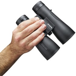 Prismáticos BUSHNELL ENGAGE, ENGAGE DX