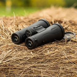 Prismáticos BUSHNELL ENGAGE, ENGAGE DX