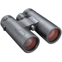 Prismáticos BUSHNELL ENGAGE, ENGAGE DX