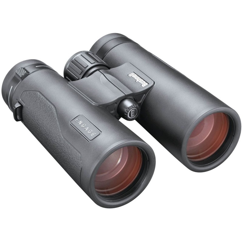 Prismáticos BUSHNELL ENGAGE, ENGAGE DX