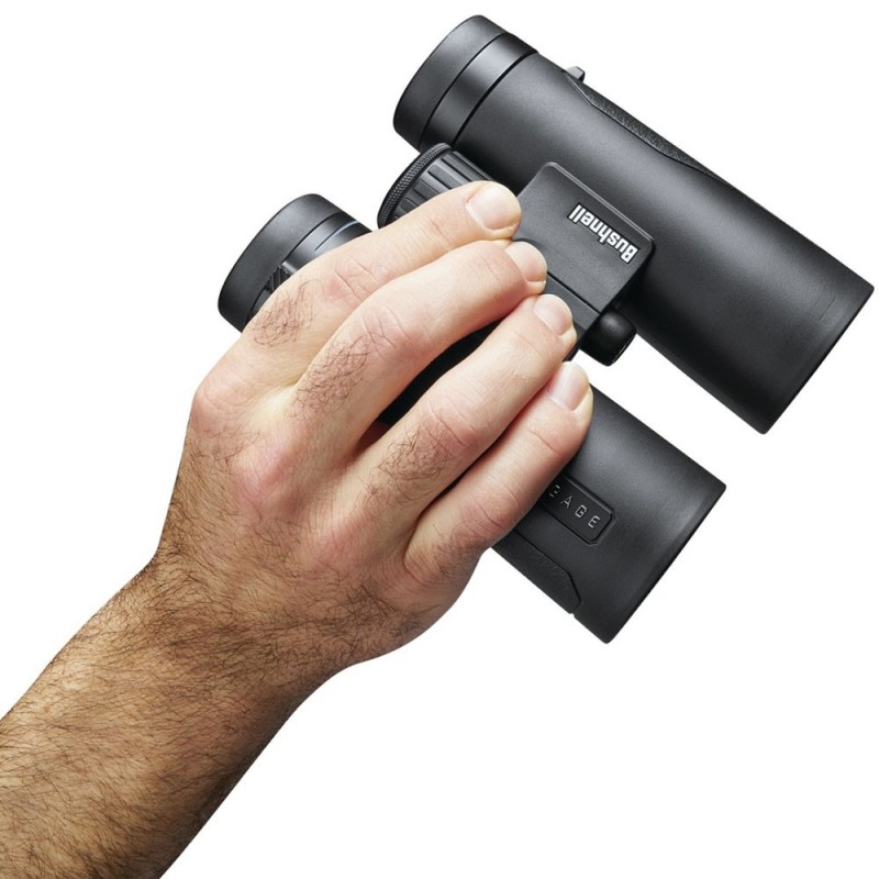 Prismáticos BUSHNELL ENGAGE, ENGAGE DX