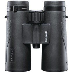 Prismáticos BUSHNELL ENGAGE, ENGAGE DX