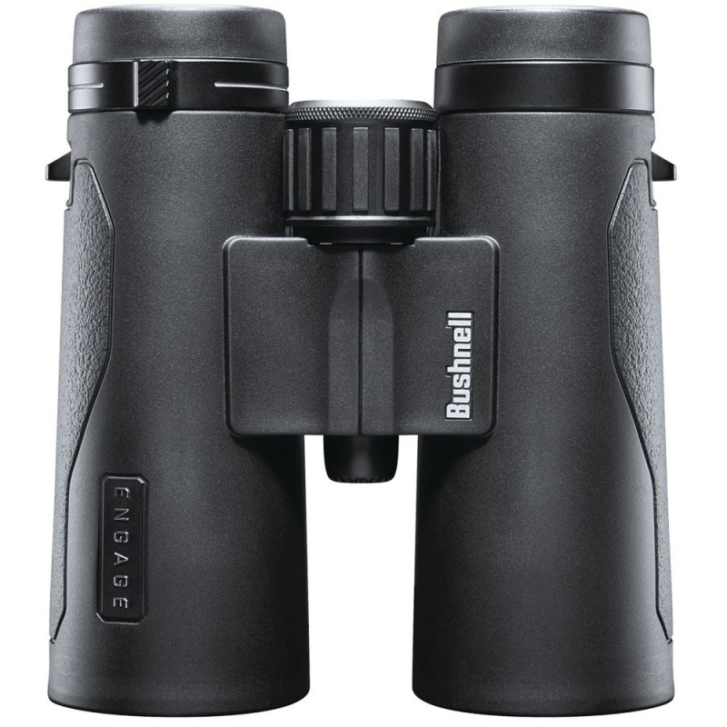 Prismáticos BUSHNELL ENGAGE, ENGAGE DX