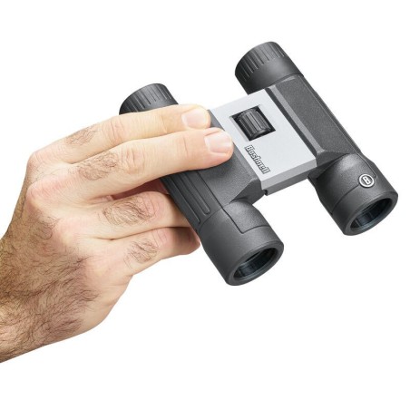 Prismáticos BUSHNELL POWERVIEW, POWERVIEW 2