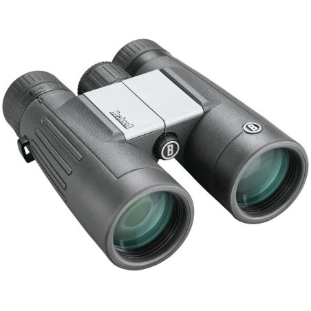 Prismáticos BUSHNELL POWERVIEW, POWERVIEW 2