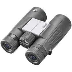 Prismáticos BUSHNELL POWERVIEW, POWERVIEW 2