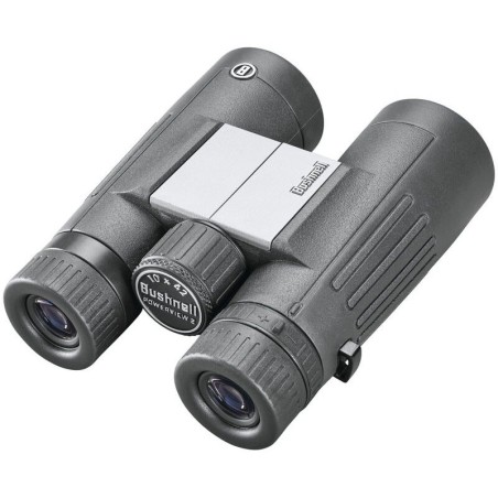 Prismáticos BUSHNELL POWERVIEW, POWERVIEW 2