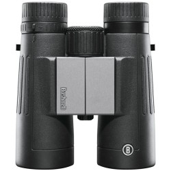 Prismáticos BUSHNELL POWERVIEW, POWERVIEW 2