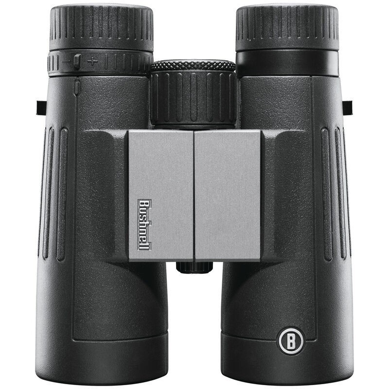 Prismáticos BUSHNELL POWERVIEW, POWERVIEW 2