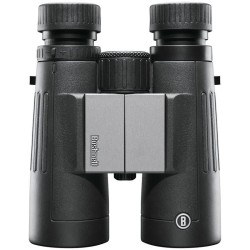 Prismáticos BUSHNELL POWERVIEW, POWERVIEW 2