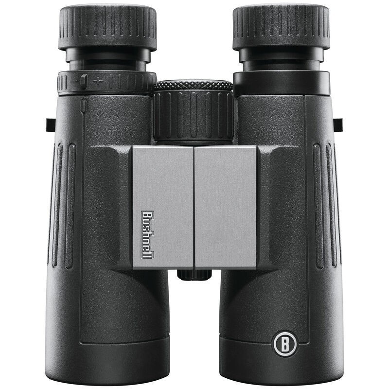 Prismáticos BUSHNELL POWERVIEW, POWERVIEW 2