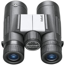 Prismáticos BUSHNELL POWERVIEW, POWERVIEW 2
