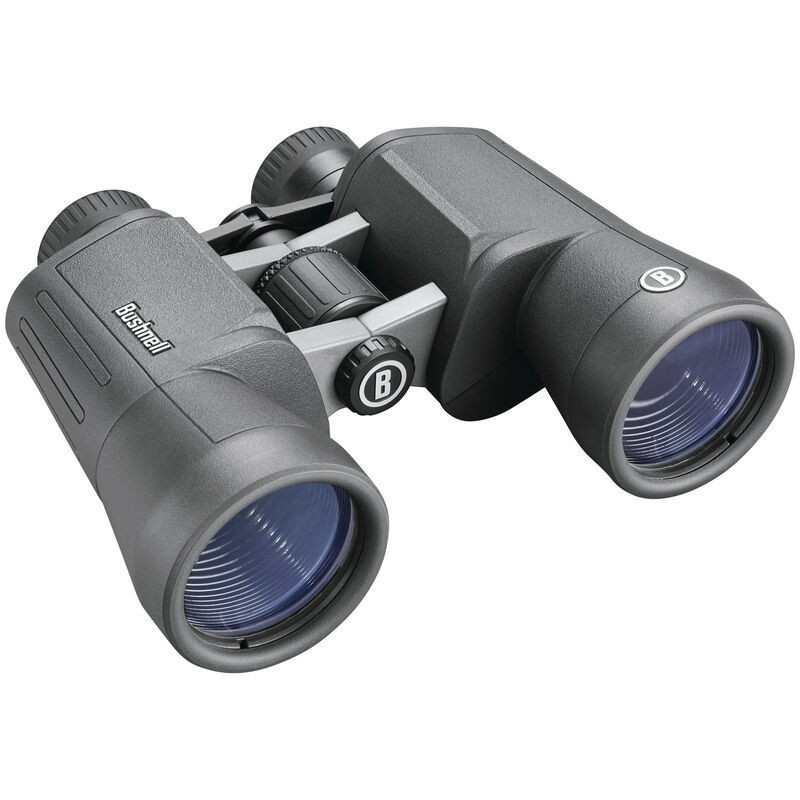 Prismáticos BUSHNELL POWERVIEW, POWERVIEW 2