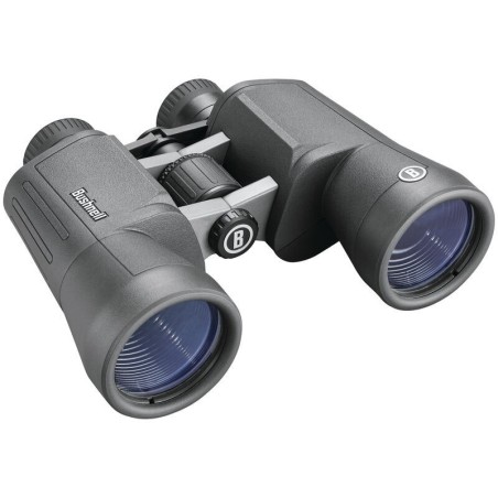 Prismáticos BUSHNELL POWERVIEW, POWERVIEW 2