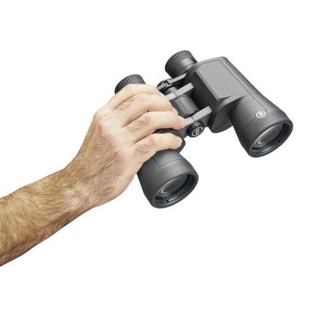 Prismáticos BUSHNELL POWERVIEW, POWERVIEW 2