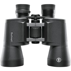 Prismáticos BUSHNELL POWERVIEW, POWERVIEW 2
