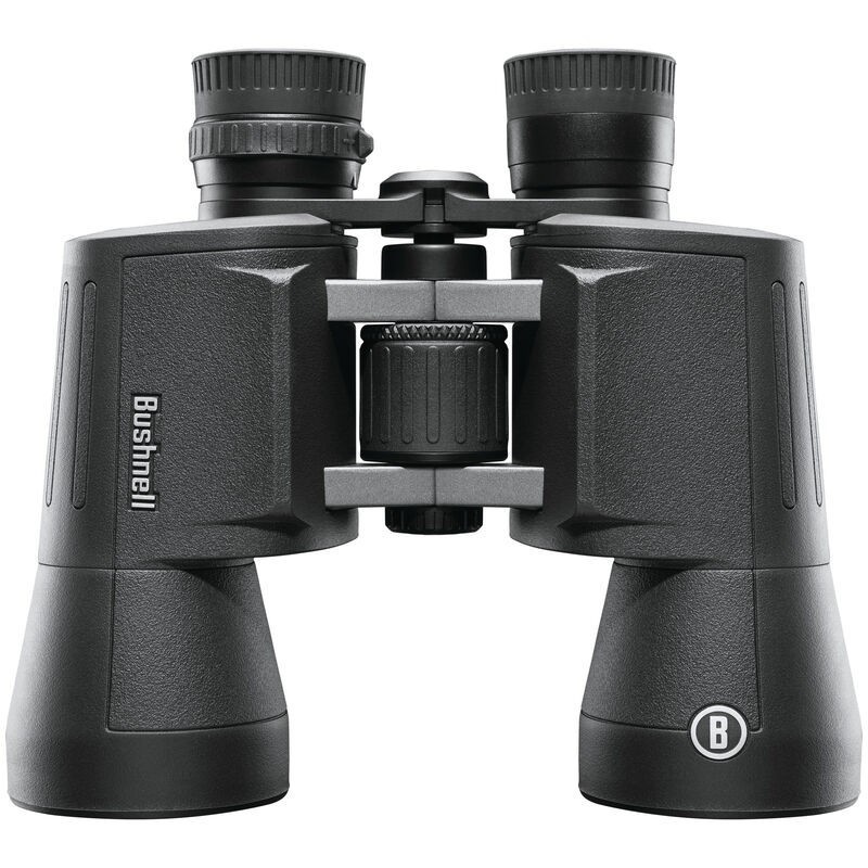 Prismáticos BUSHNELL POWERVIEW, POWERVIEW 2