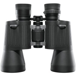 Prismáticos BUSHNELL POWERVIEW, POWERVIEW 2