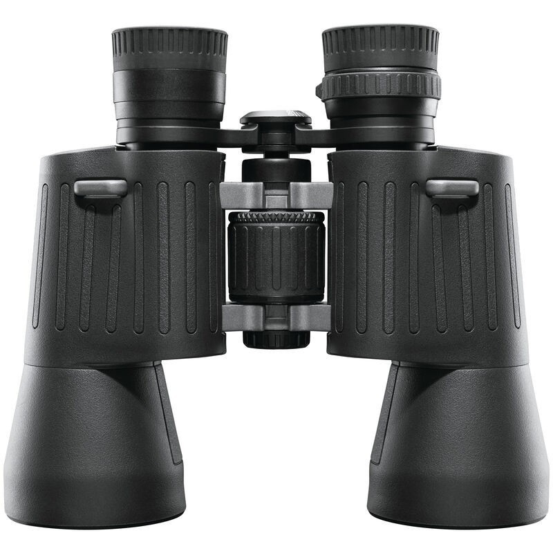 Prismáticos BUSHNELL POWERVIEW, POWERVIEW 2