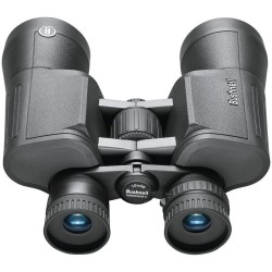 Prismáticos BUSHNELL POWERVIEW, POWERVIEW 2