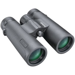 Prismáticos BUSHNELL ENGAGE, ENGAGE X