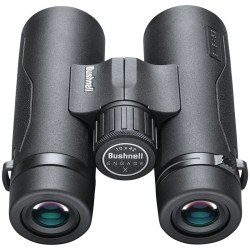 Prismáticos BUSHNELL ENGAGE, ENGAGE X